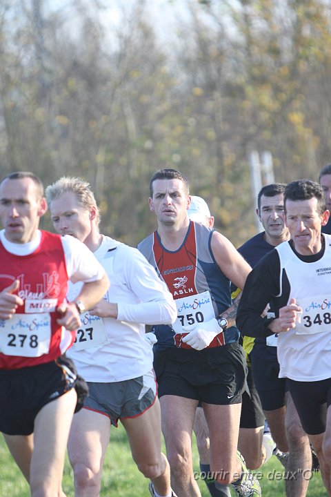 Courir_entre_2_O_2009 071.jpg